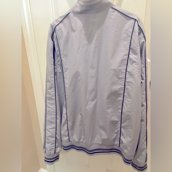 H&M Jacket - Picture 2 of 2